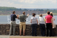 Erdrutsch in Nachterstedt